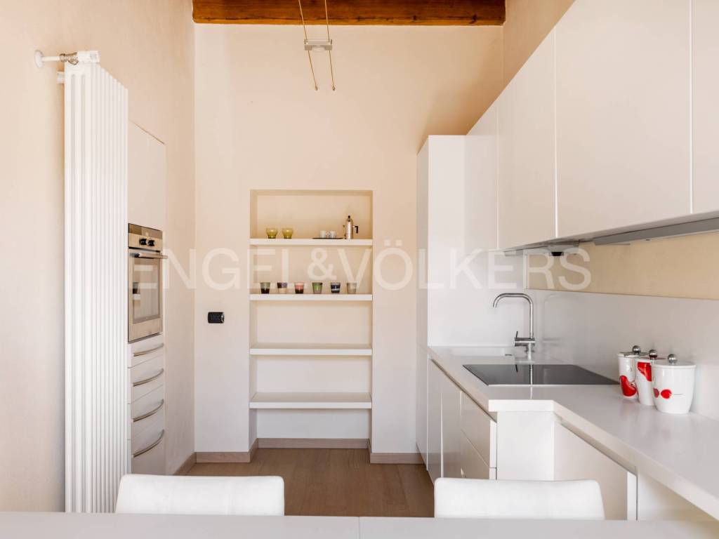 Appartamento a Ispra in Via Luigi Cadorna, 1160 - Foto 5