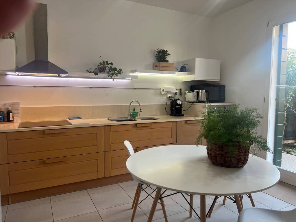 Villa a Selvazzano dentro in Via Roma - Foto 2
