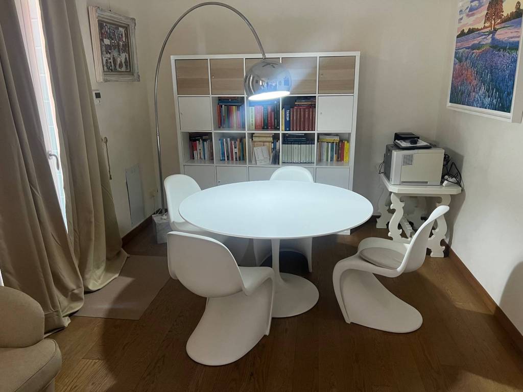 Villa a Selvazzano dentro in Via Roma - Foto 3