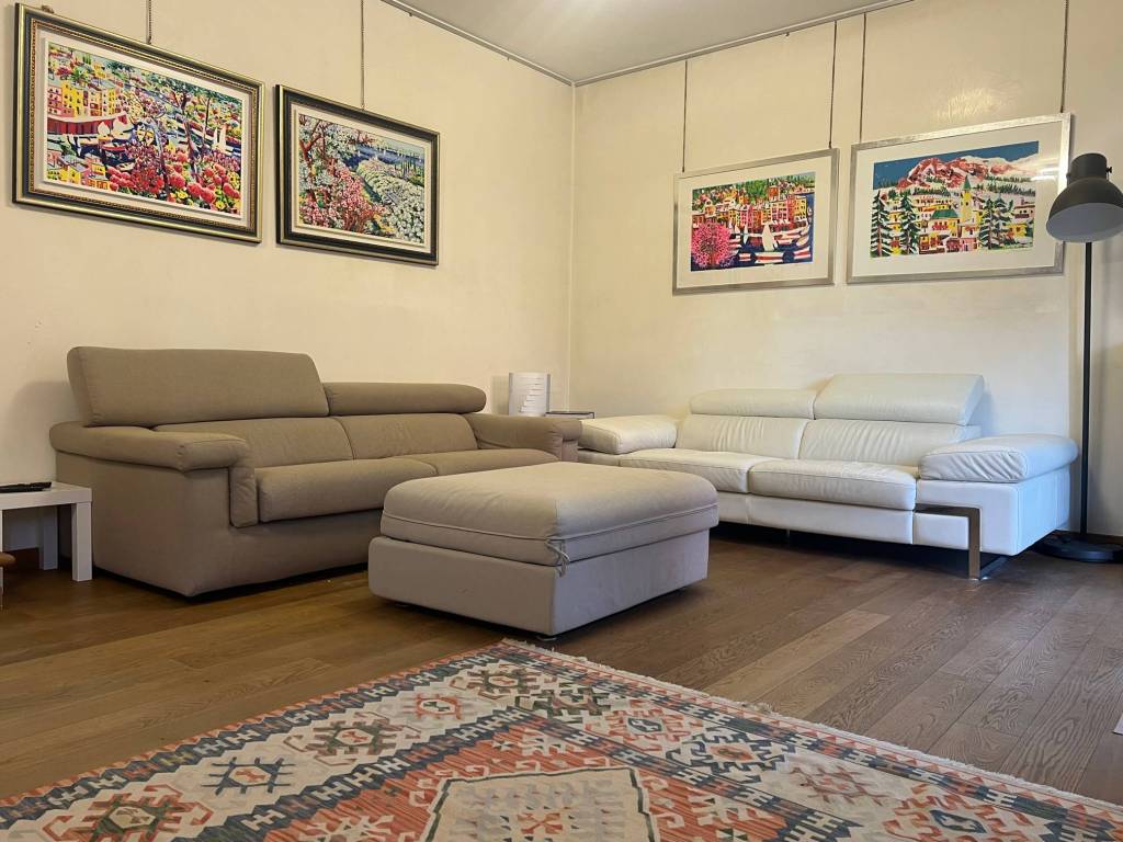 Villa a Selvazzano dentro in Via Roma - Foto 4