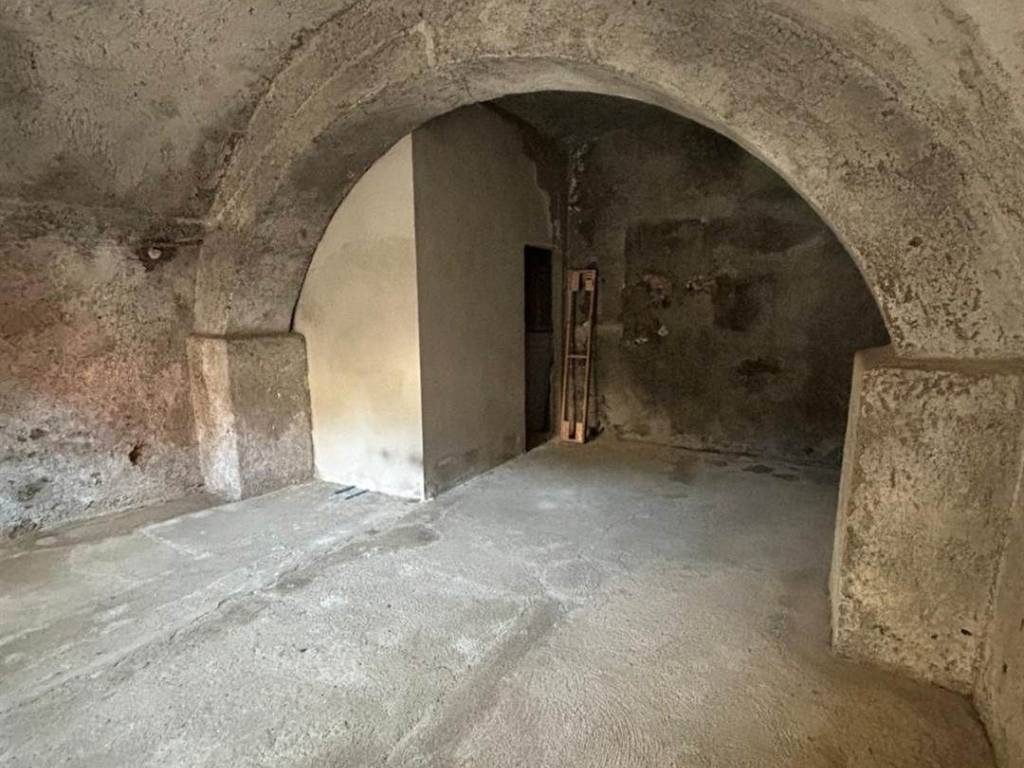 Immobile a Tuscania in via del riuscello - Foto 2
