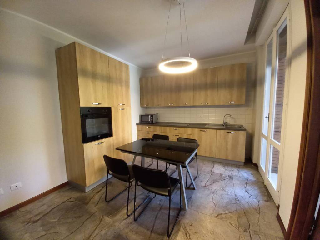 Appartamento a Modena in Via Gian Maria Barbieri - Foto 4