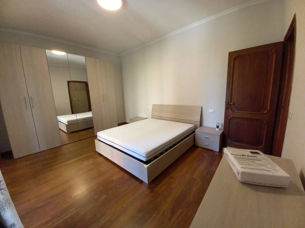 Appartamento a Modena in Via Gian Maria Barbieri - Foto 5