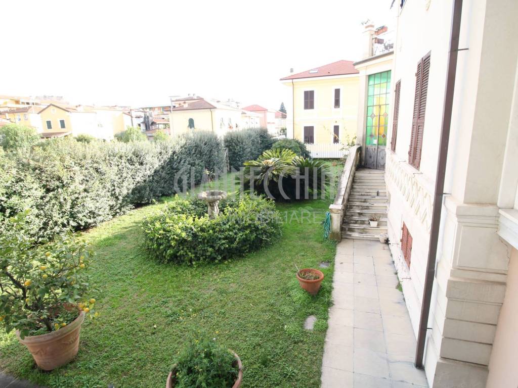 Appartamento a La spezia - Foto 2