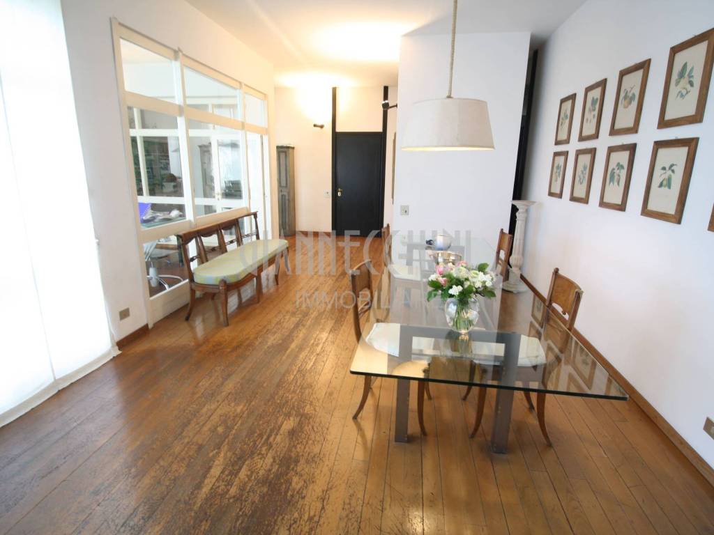 Appartamento a La spezia - Foto 5