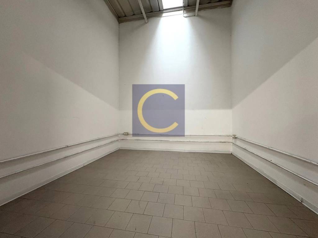 Immobile a Lurago marinone in Via della Cerca - Foto 4