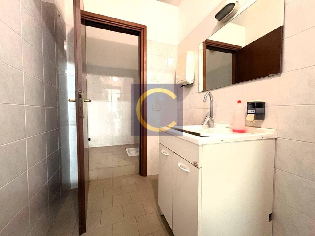 Immobile a Lurago marinone in Via della Cerca - Foto 5