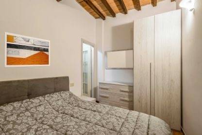 Appartamento a Modena in Via Tre Re - Foto 2