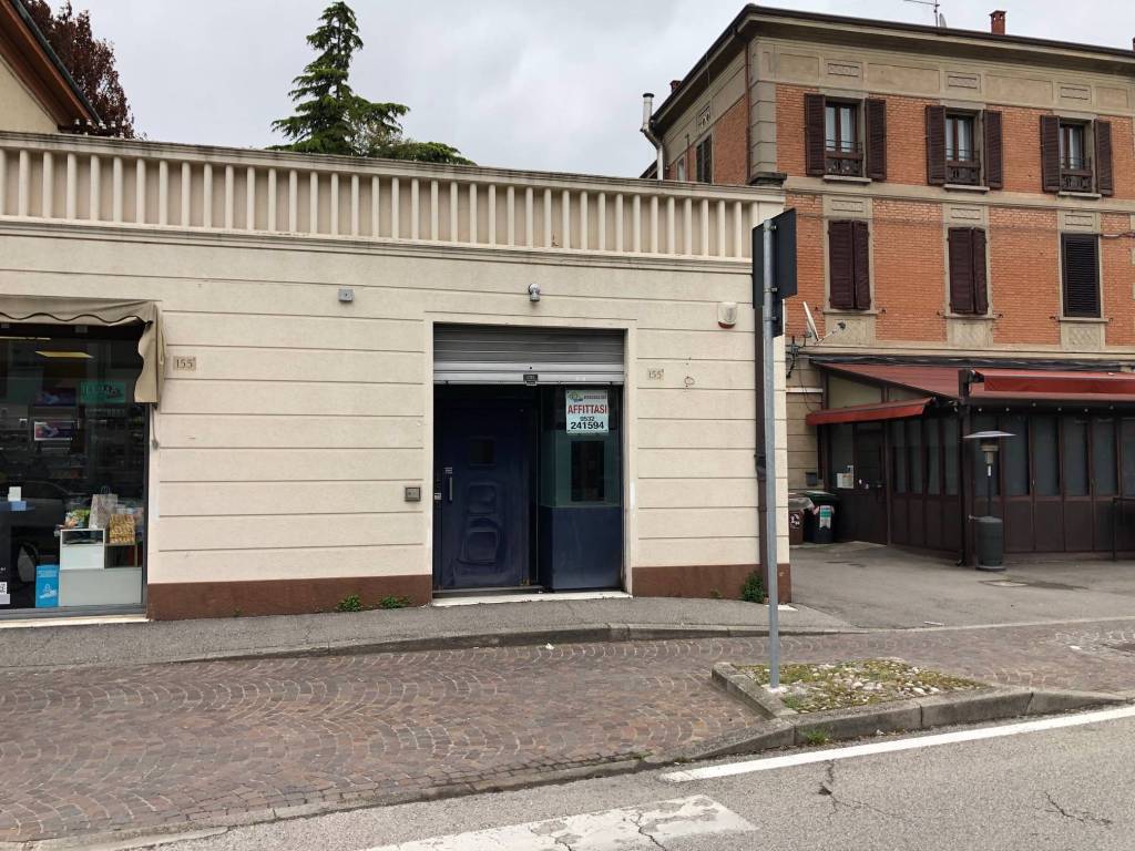 Immobile a Ferrara in Via Otello Putinati, 157 - Foto 2