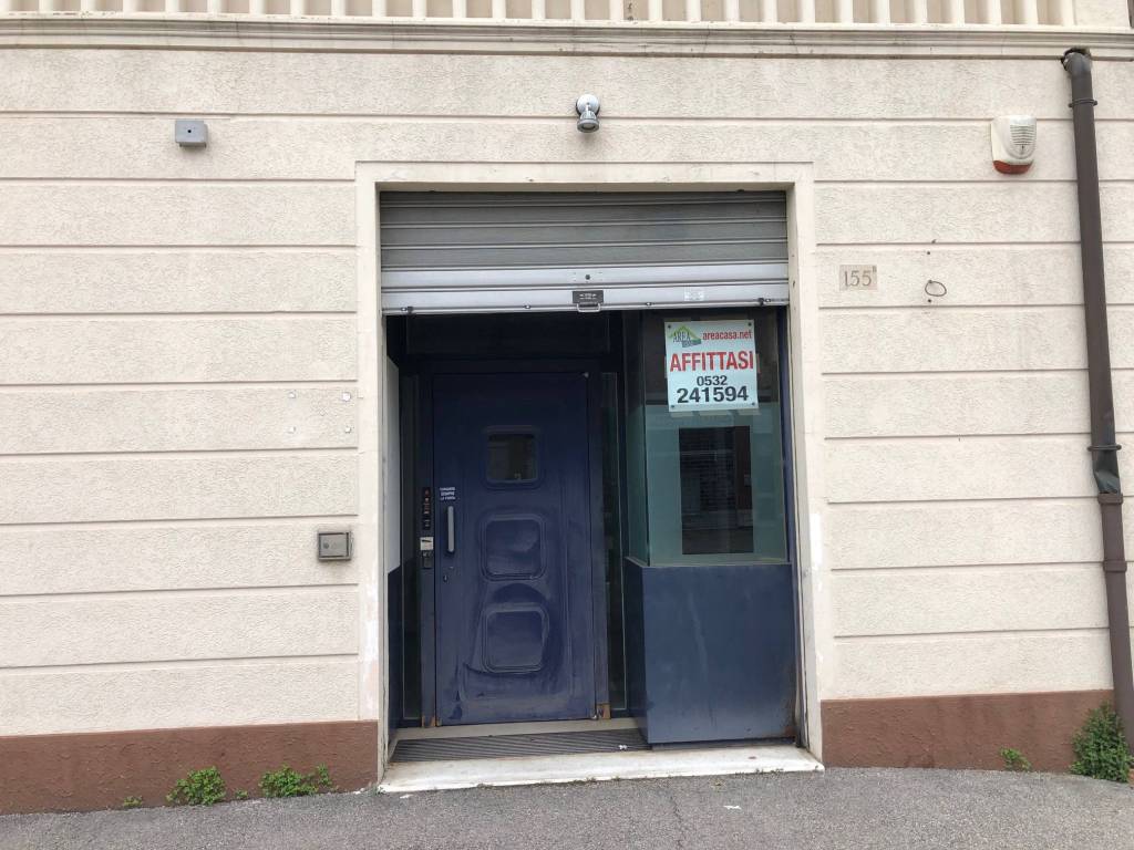 Immobile a Ferrara in Via Otello Putinati, 157 - Foto 3