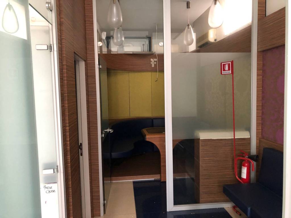 Immobile a Ferrara in Via Otello Putinati, 157 - Foto 4