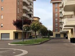 Appartamento a Frosinone in Via La Botte - Foto 2