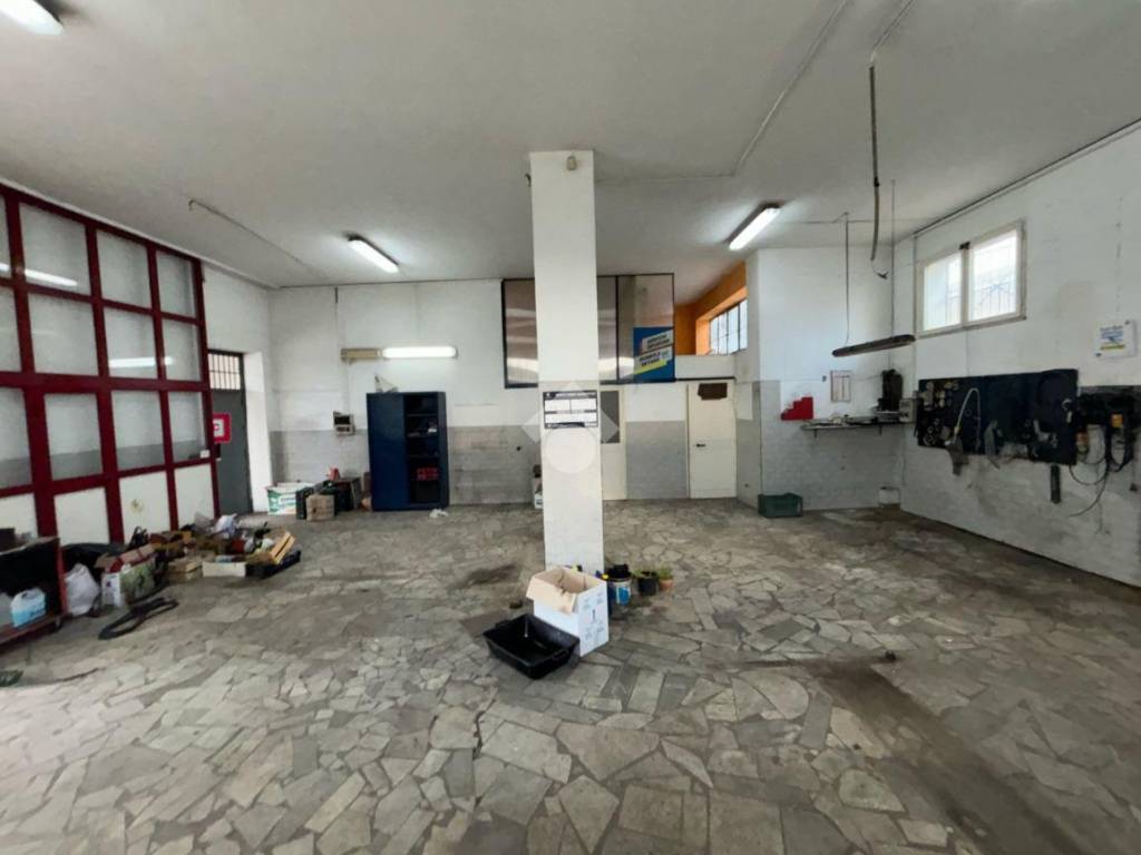 Immobile a Maddaloni in Via principe umberto, 133 - Foto 2