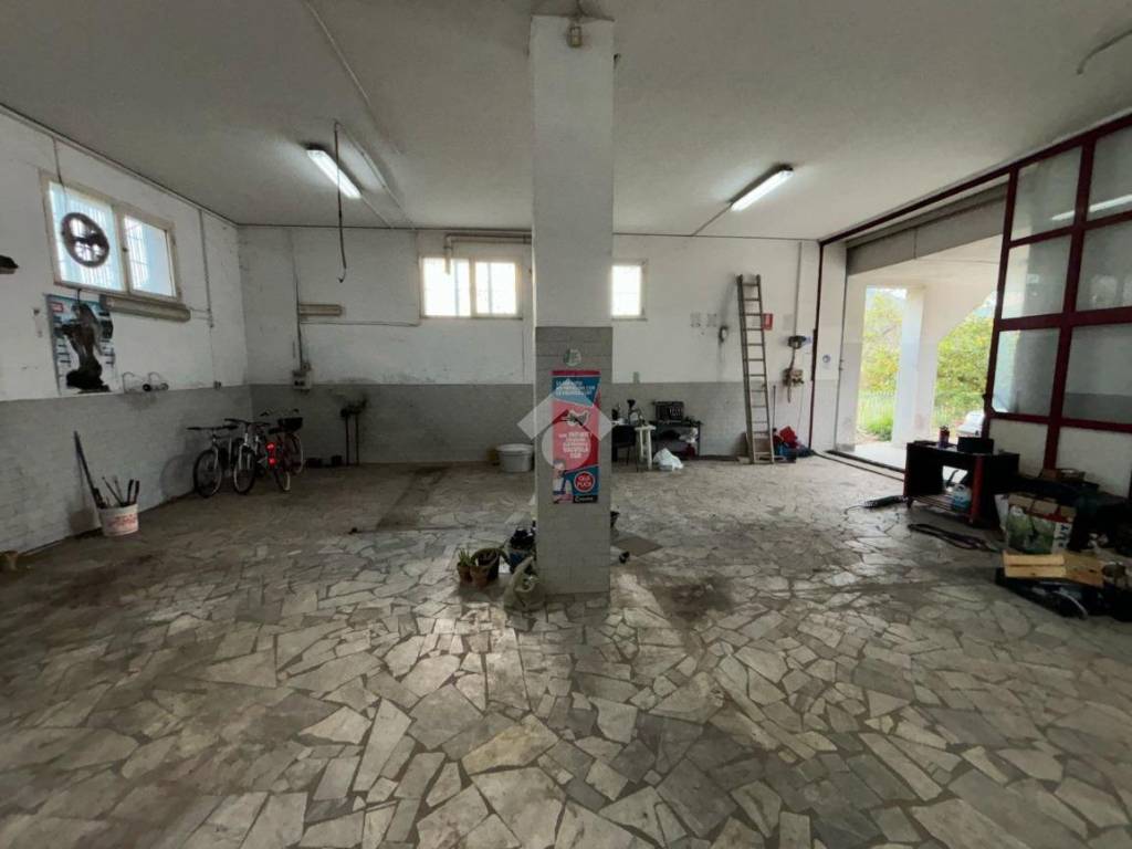 Immobile a Maddaloni in Via principe umberto, 133 - Foto 3
