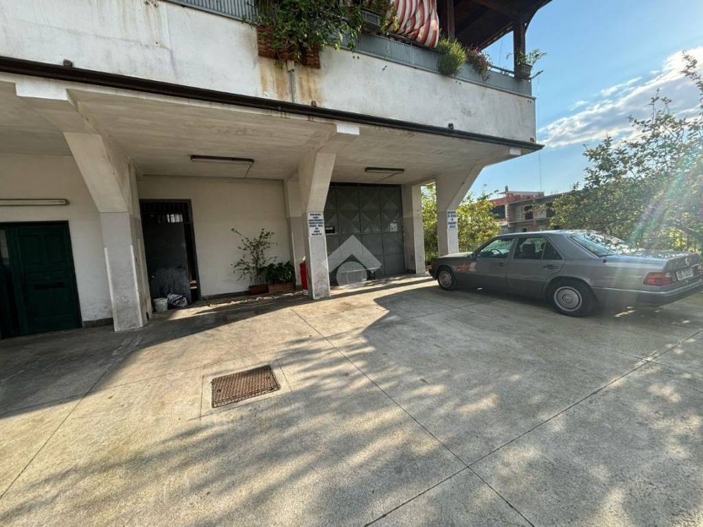 Immobile a Maddaloni in Via principe umberto, 133 - Foto 4