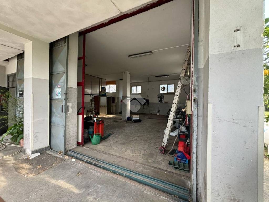 Immobile a Maddaloni in Via principe umberto, 133 - Foto 5