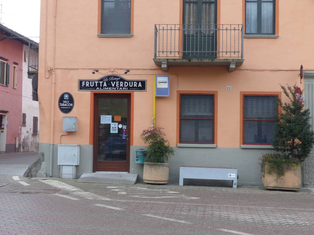 Immobile a Faule in Via Severino Casana, 26 - Foto 2
