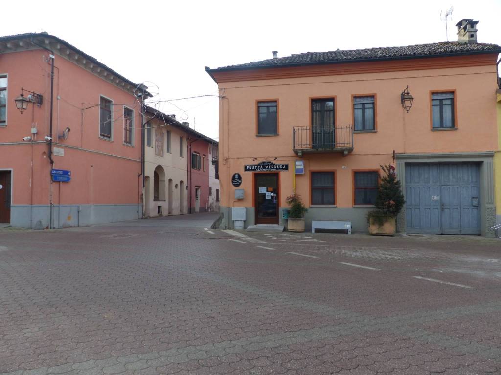 Immobile a Faule in Via Severino Casana, 26 - Foto 3