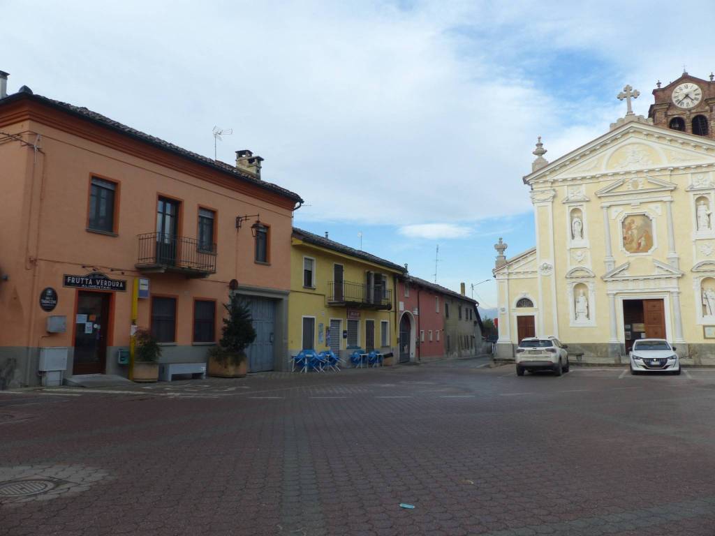 Immobile a Faule in Via Severino Casana, 26 - Foto 4