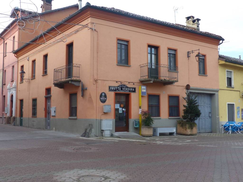 Immobile a Faule in Via Severino Casana, 26 - Foto 5