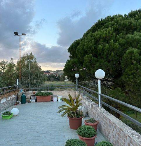 Appartamento a Simeri crichi in Via Marincoli - Foto 2