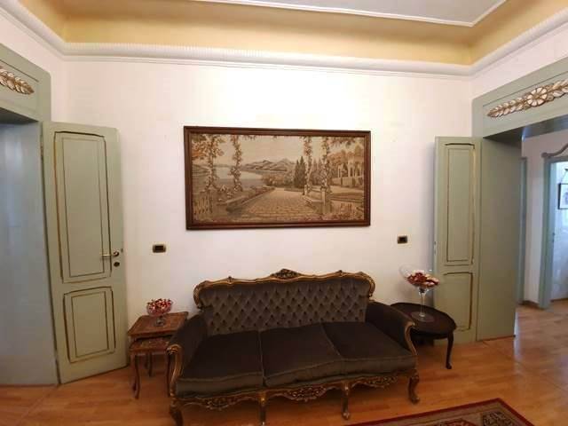 Appartamento a Ancona - Foto 2