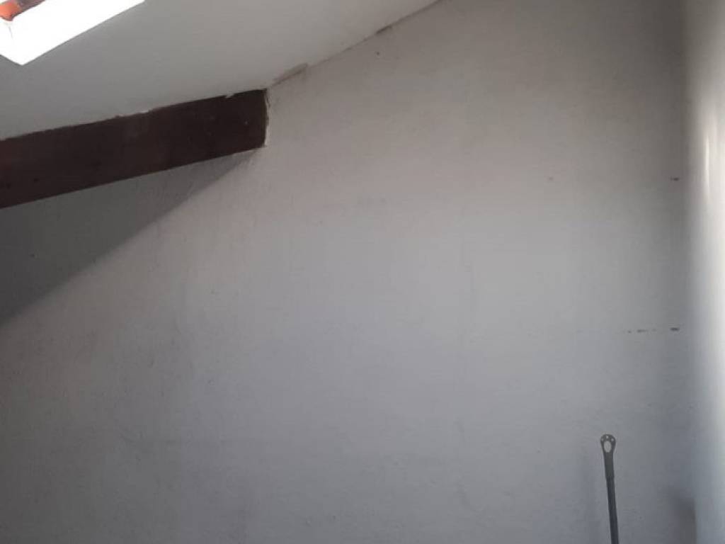 Attico / mansarda a Imperia - Foto 2