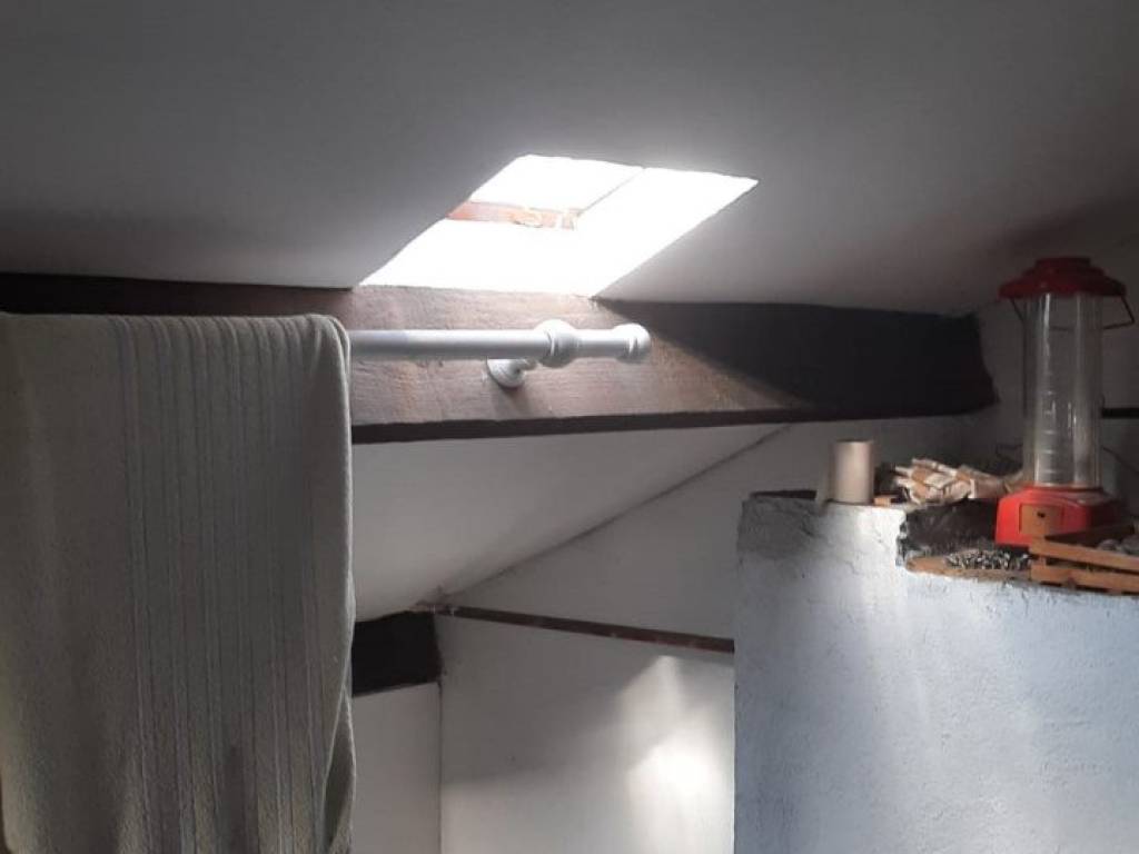 Attico / mansarda a Imperia - Foto 3