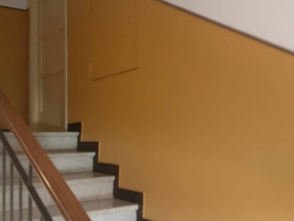 Attico / mansarda a Imperia - Foto 4