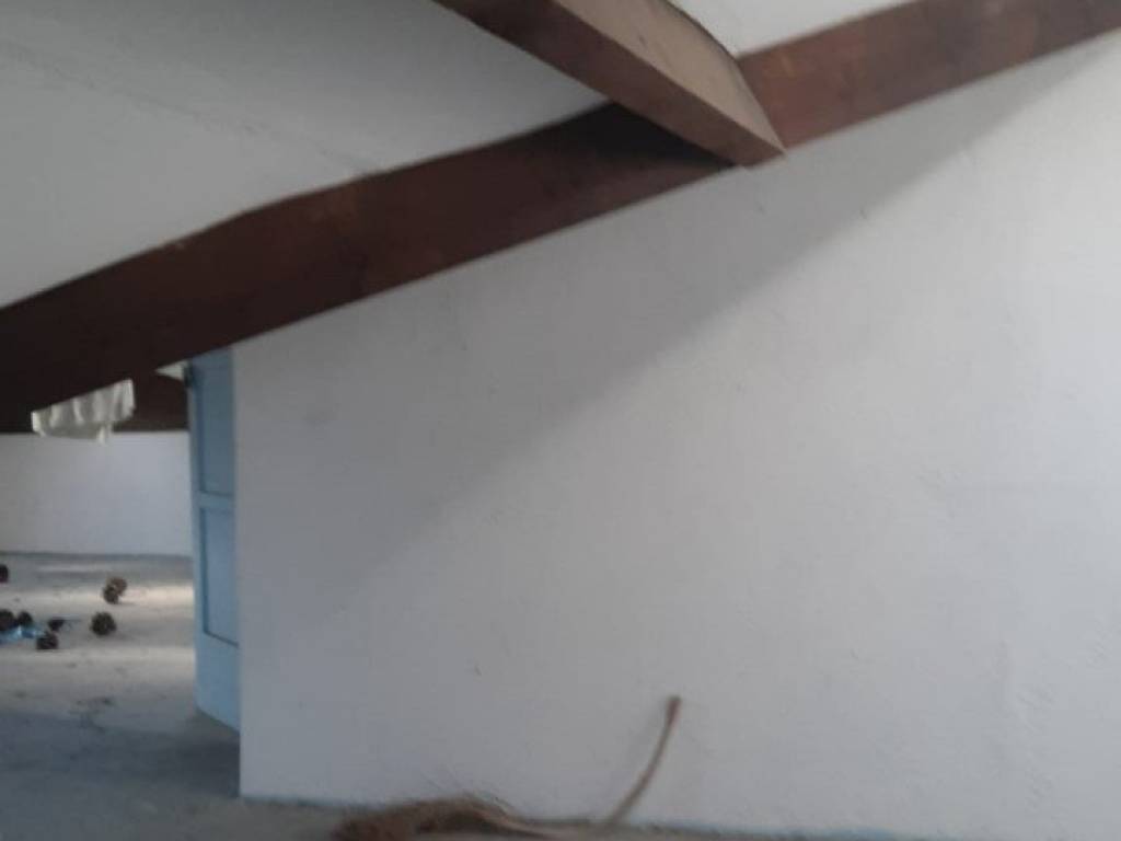 Attico / mansarda a Imperia - Foto 5