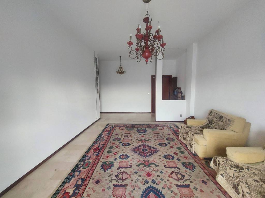 Appartamento a Cantù in Via Alessandro Manzoni - Foto 5
