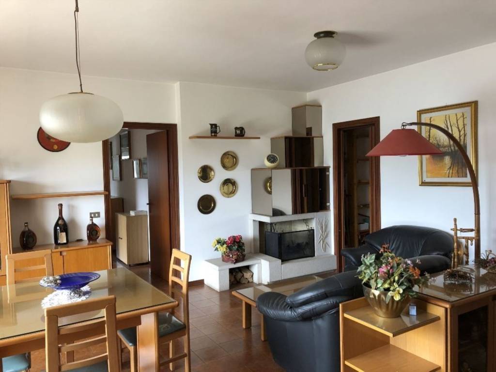 Appartamento a Riccione in Viale Romagna, 17 -1 - Foto 3