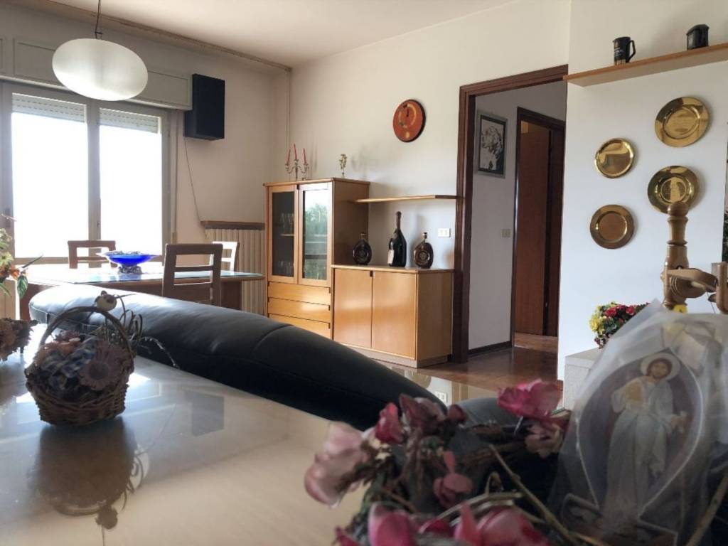Appartamento a Riccione in Viale Romagna, 17 -1 - Foto 5