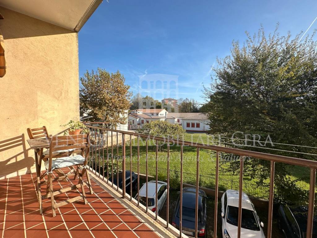Appartamento a Venezia in Via Pompeo Molmenti - Foto 3