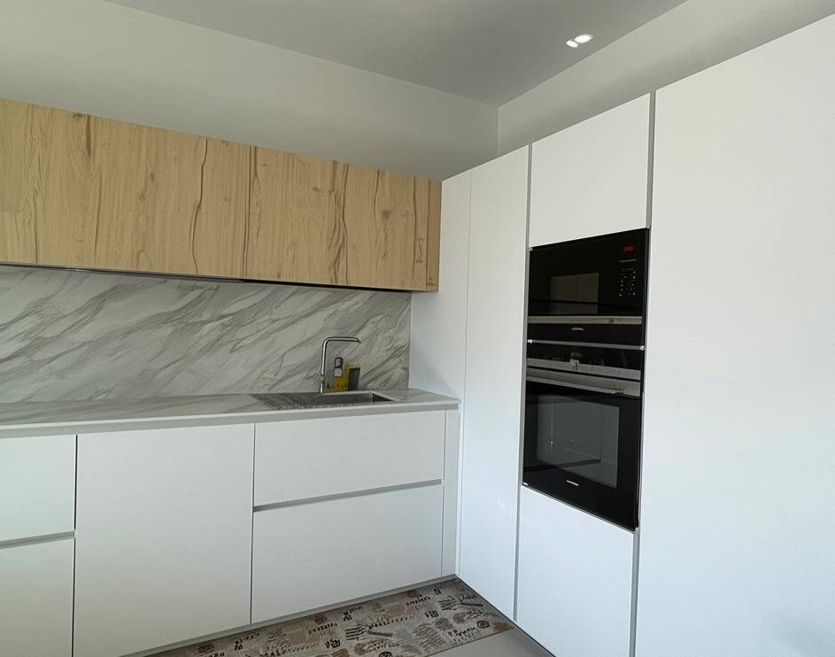 Appartamento a Arco in Via Santa Caterina - Foto 3