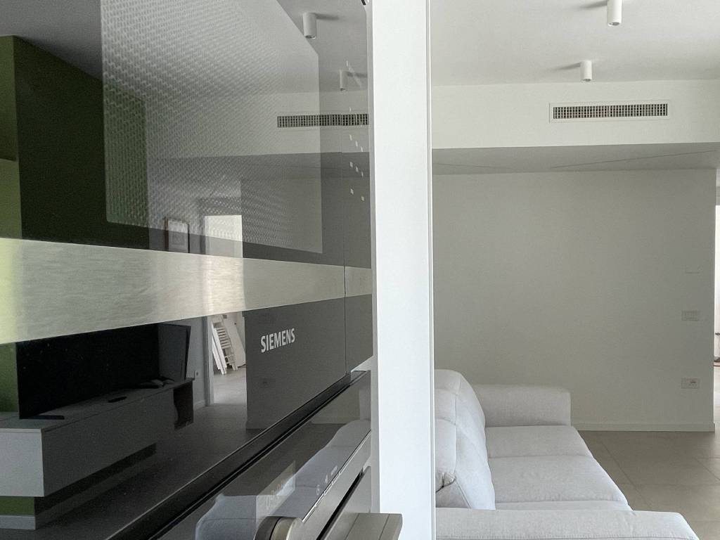 Appartamento a Arco in Via Santa Caterina - Foto 4