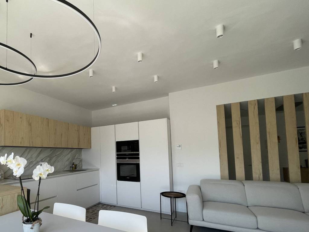 Appartamento a Arco in Via Santa Caterina - Foto 5