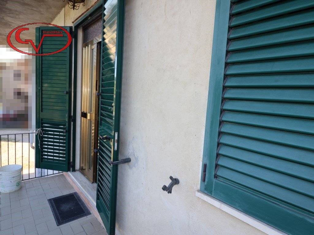 Appartamento a Bucine in Via Giulio Cesare - Foto 2