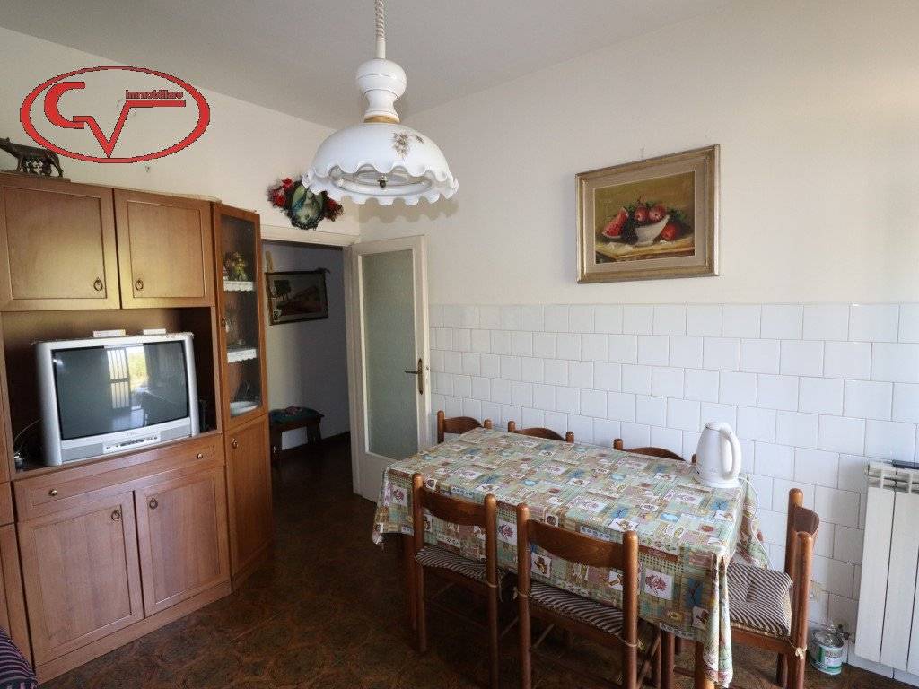 Appartamento a Bucine in Via Giulio Cesare - Foto 3