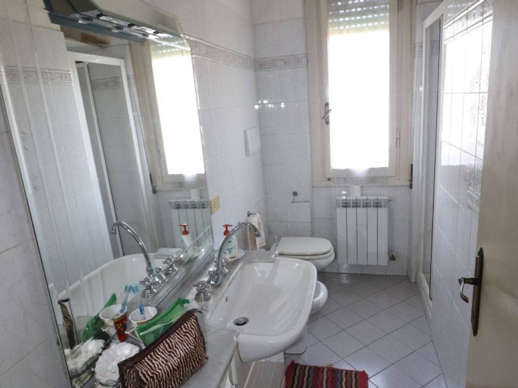 Appartamento a Bucine in Via Giulio Cesare - Foto 5