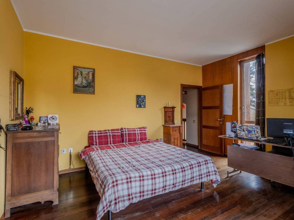Villa a Fano - Foto 3