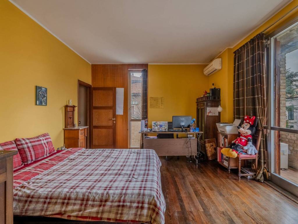 Villa a Fano - Foto 4