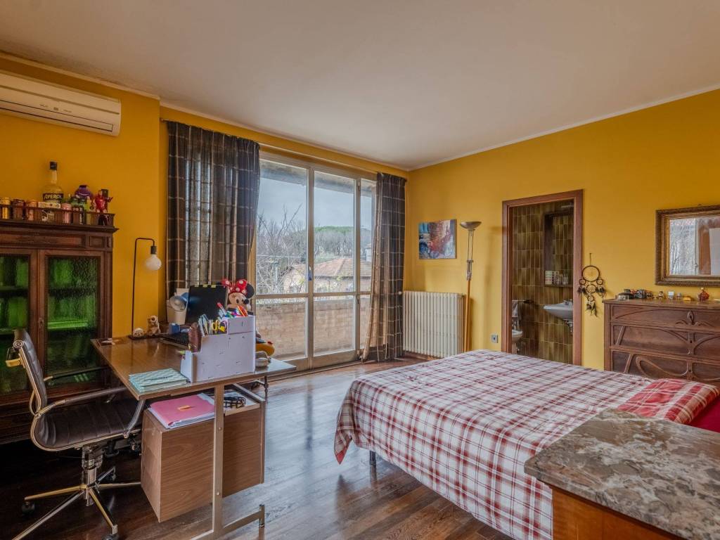 Villa a Fano - Foto 5