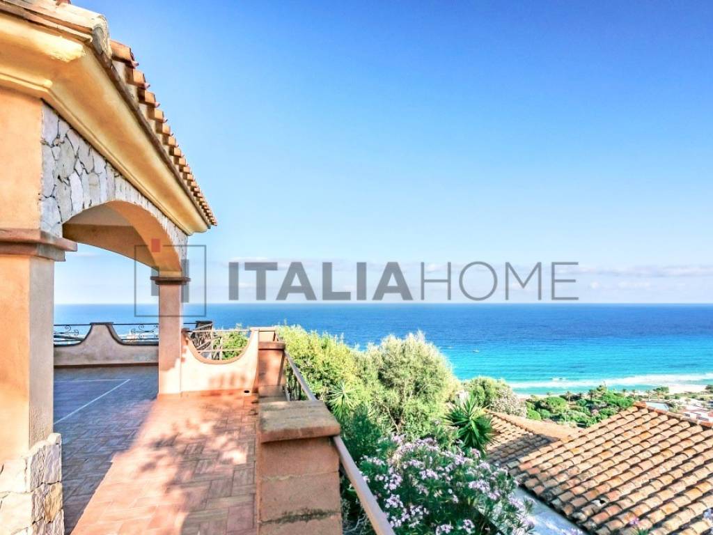 Villa a Muravera in Via Monte Nai - Foto 3