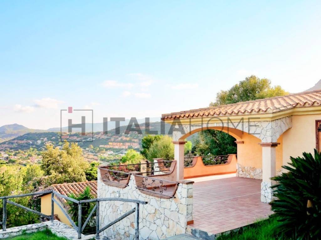 Villa a Muravera in Via Monte Nai - Foto 5