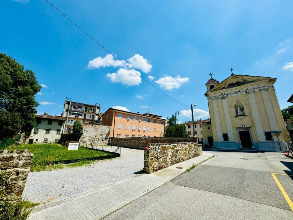Rustico / casale a Gorizia in VIA FORMICA - Foto 4