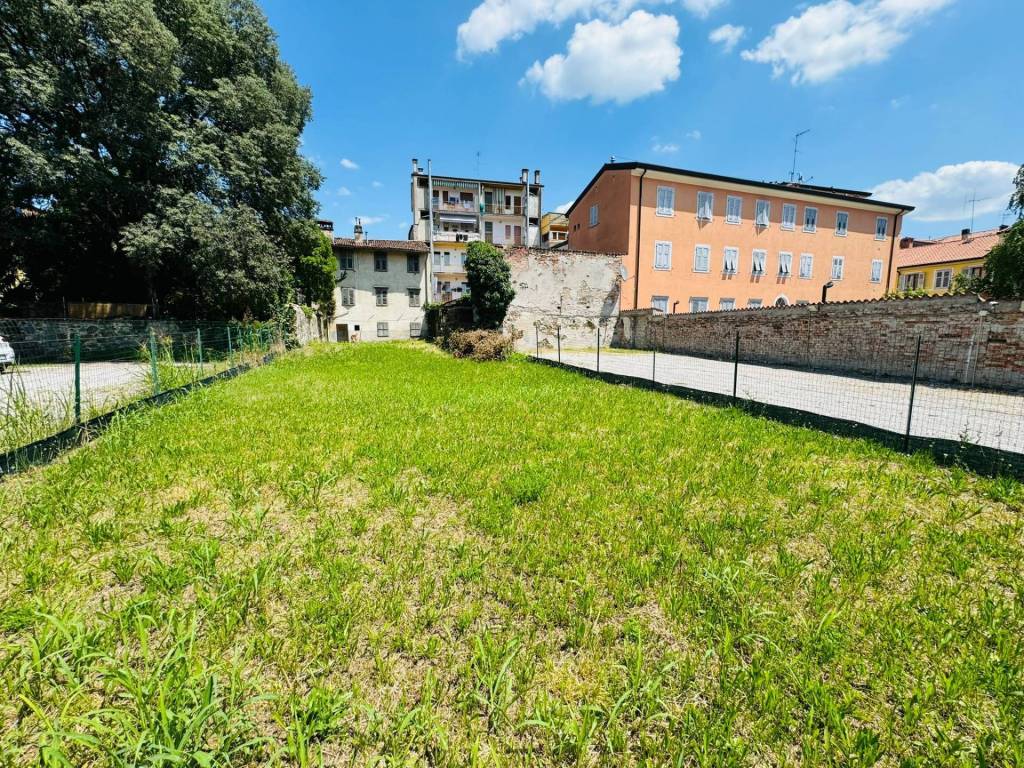 Rustico / casale a Gorizia in VIA FORMICA - Foto 5