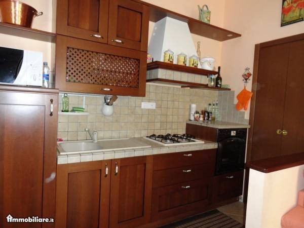 Appartamento a Roburent in Via Sant'Anna - Foto 3