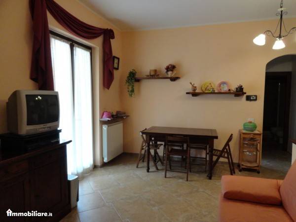 Appartamento a Roburent in Via Sant'Anna - Foto 5