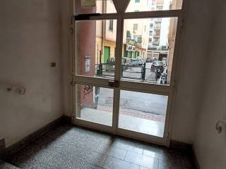 Appartamento a Salerno in Via Paolo Grisignano, 15 - Foto 3